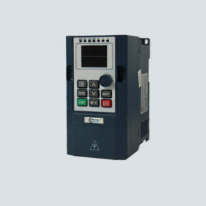 اینورتر تک فاز پنتاکس سری DSI-100