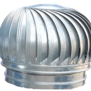 فن بادی (مکانیکی)