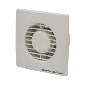 هواکش خانگی آکسی لاين VBX-20S2S (20 سانت)