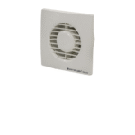 هواکش خانگی آکسی لاين VBX-10S2S (10 سانت)