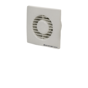 هواکش خانگی آکسی لاين VBX-10S2S  (10 سانت)