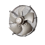 فن آکسيال تاسيساتی يورو ونت VIB-80R6T3