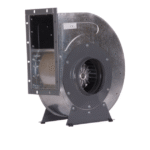 فن فوروارد BEF-30/10 G4T