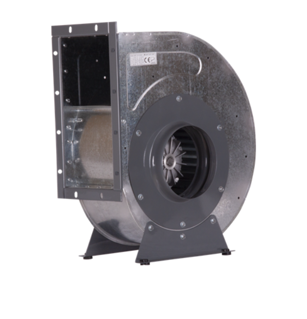 فن فوروارد BEF-30/10 G4T