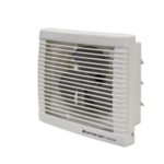 هواکش خانگی اتواير VAL-15S2S