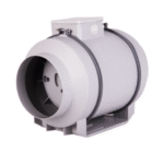 فن بین کانالی VLN-10C2S