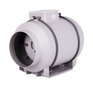 فن بین کانالی VLN-10C2S