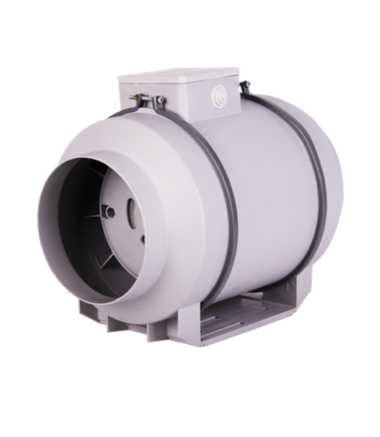 فن بین کانالی VLN-10C2S