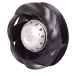 رادیال بکوارد BEB-19/4V2S