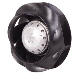 رادیال بکوارد BEB-19/4V2S