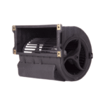 بلوئر فن کویل BEF-15/21V4SP