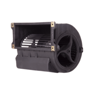 بلوئر فن کویل BEF-15/21V4SP