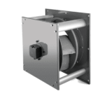 پلاگ فن PEB-56/12R4T