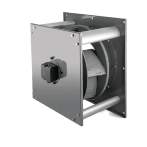 پلاگ فن PEB-56/12R4T