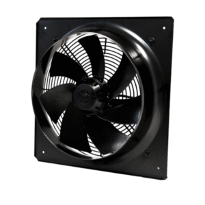 هواکش صنعتی ایلکا فلزی VIK-50A4S-L