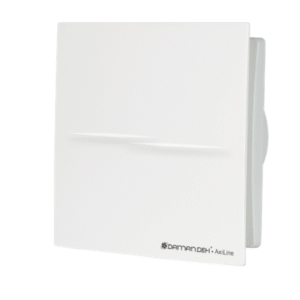 هواکش اکسی لاین IP45 VBX-10S2S