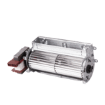 فن تانژانت DTG-H2