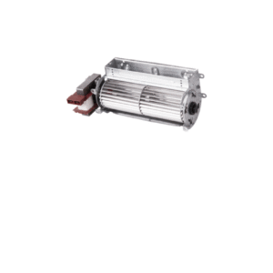 فن تانژانت DTG-L