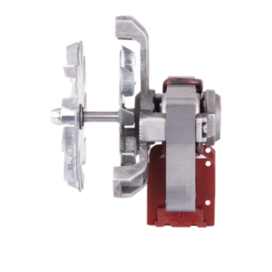 فن اون تستر L-DCV-08-80