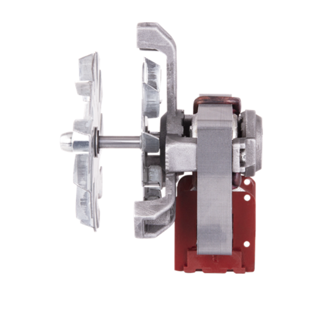 فن اون تستر L-DCV-08-80