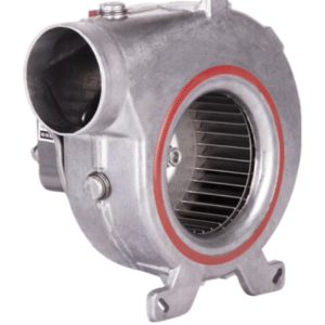 بلوور پکیج DGB-120(High Power)