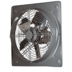 هواکش آکسیال VIF-20V2S