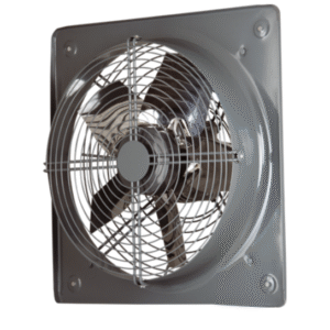 هواکش آکسیال VIF-20V2S