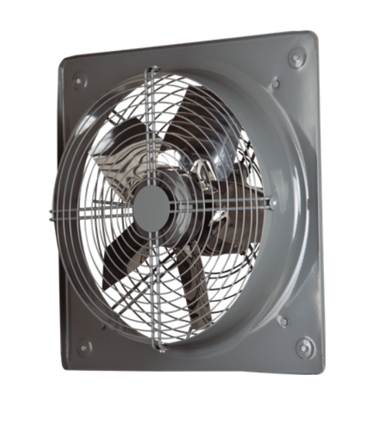 هواکش آکسیال VIF-20V2S