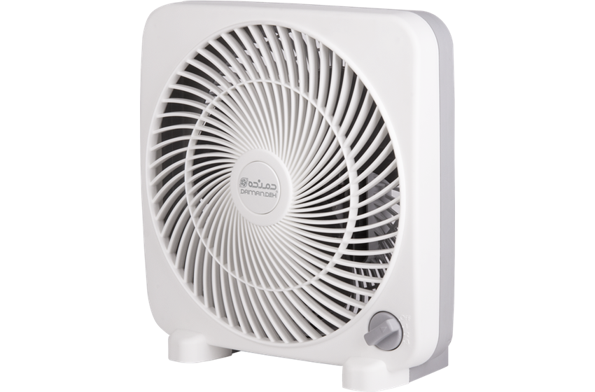 پنکه رومیزی FTF-30H2S