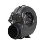 بلوئر هود پلاستیکی BEF-14/7V2SP