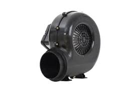 بلوئر هود پلاستیکی BEF-14/7V2SP