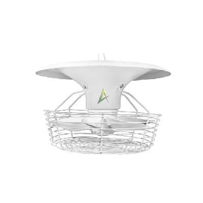 هواکش فلوفن