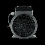 الکتروموتور لوتوس