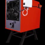 هیتر کابینتی