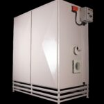 هیتر کابینتی