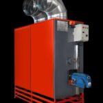 هیتر کابینتی