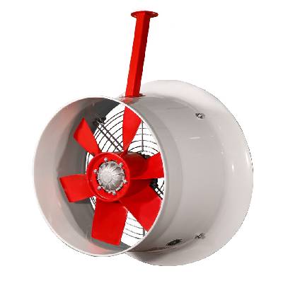 فن سیرکوله ورتکس