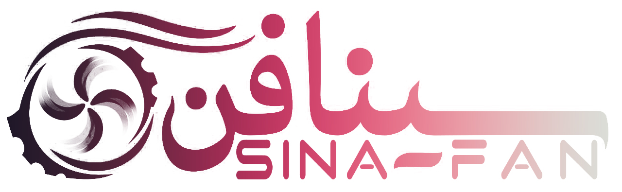 سینا فن