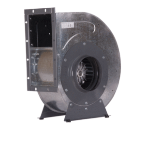 promotion-categories