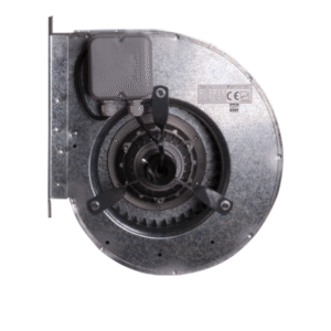 promotion-categories