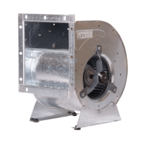 promotion-categories