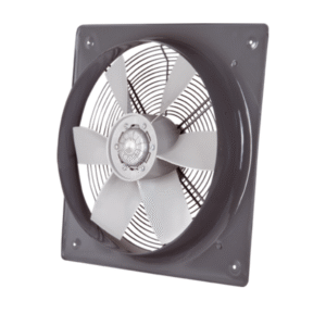 promotion-categories