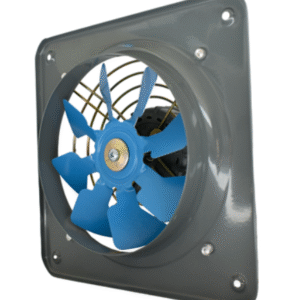 promotion-categories