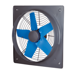 promotion-categories