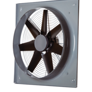 promotion-categories