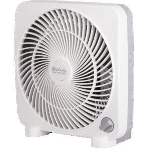 promotion-categories