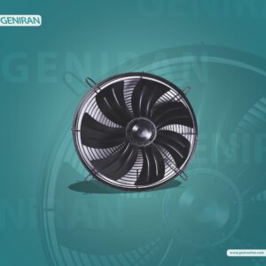 promotion-categories