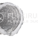 promotion-categories