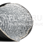 promotion-categories