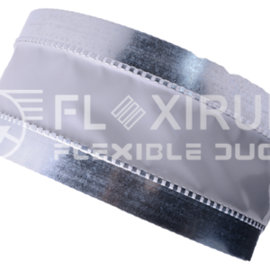 کانکتور برزنتی